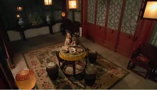 允礼知道双胞胎是他的吗(4)