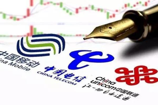 电信宽带360元一年怎么办理.