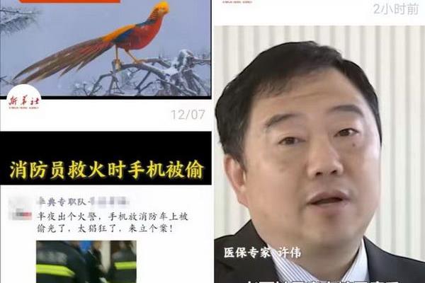 影视人类学和纪录片的区别.