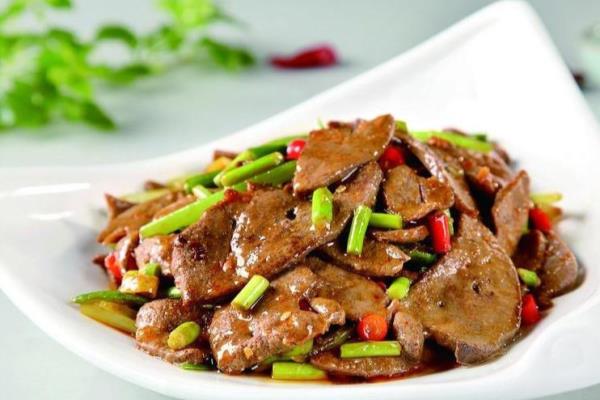 吃什么补硒 含硒高的食物有哪些.