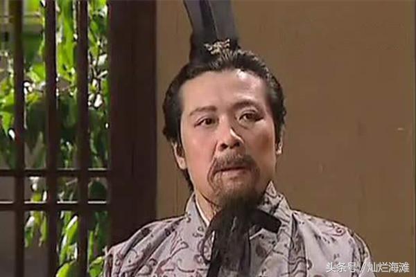 韬晦之计的意思刘备这样做的原因是.