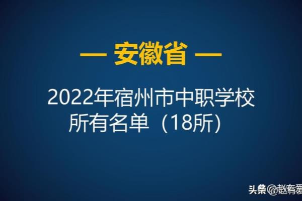 灵璧师范学校是公立还是私立.