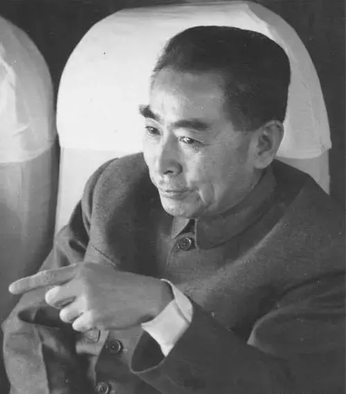 克什米尔公主号事件相关各方的权利和义务是什么?(1)