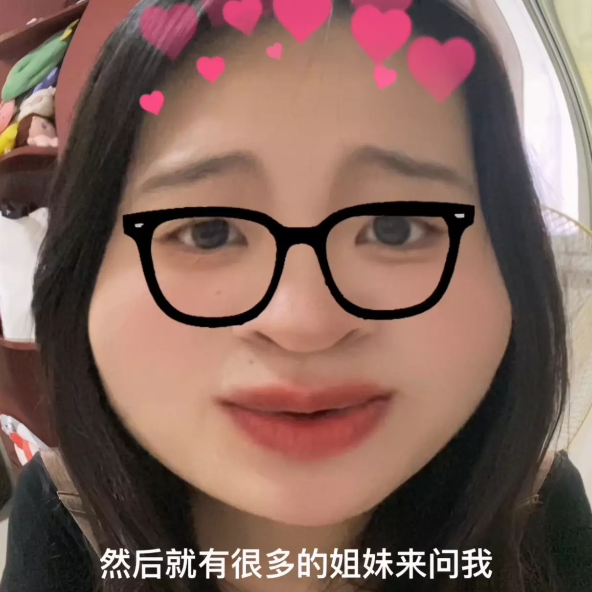 去职教中心当老师需要什么条件(1)