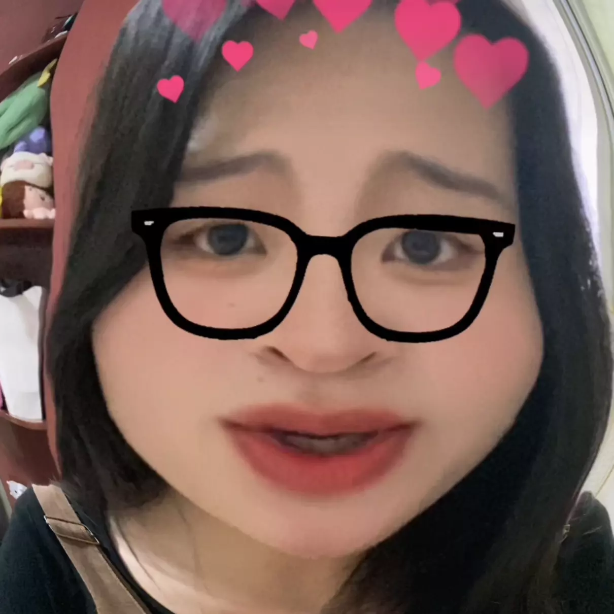 去职教中心当老师需要什么条件(2)