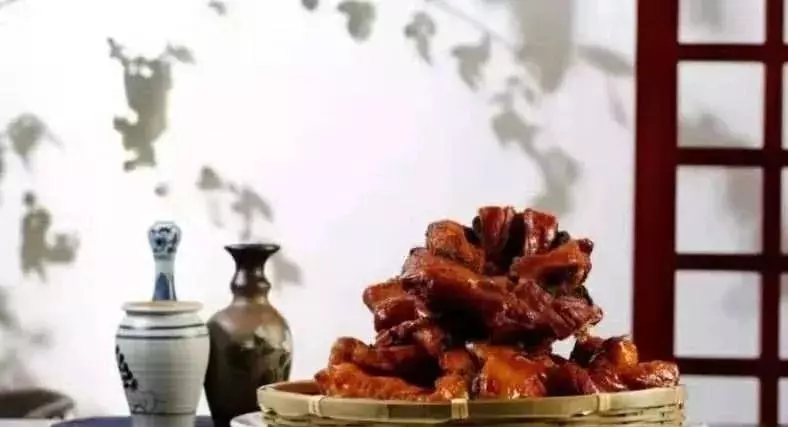 小吃中国河套糖麻叶是哪家(1)