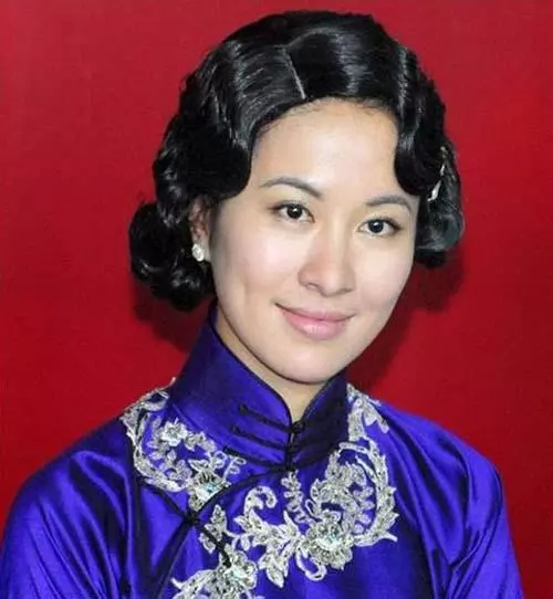 李励庄的结局(1)