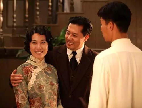 李励庄的结局(2)