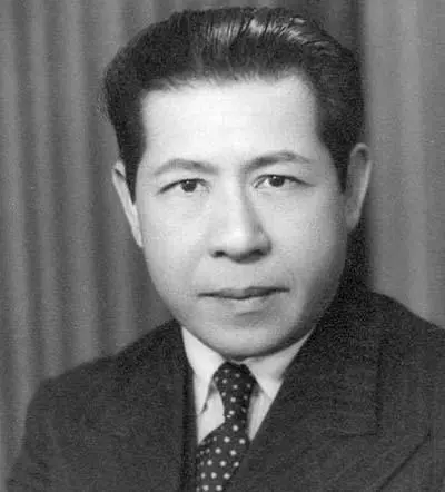 李励庄的结局(3)