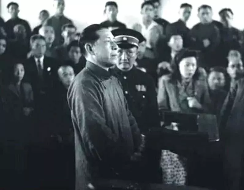 李励庄的结局(4)