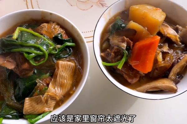 梦到自己生了个女儿还抱着是什么意思.