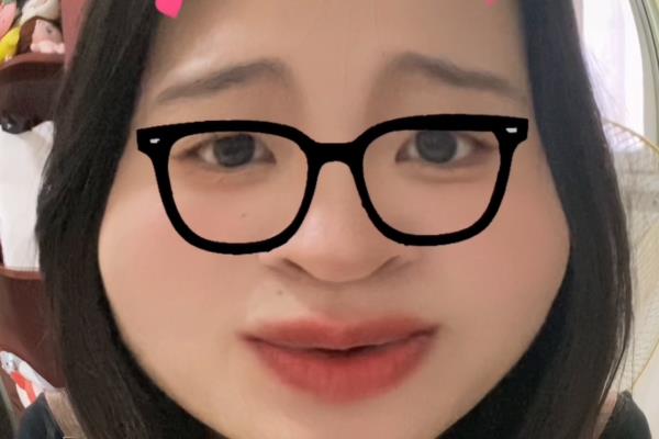 去职教中心当老师需要什么条件.