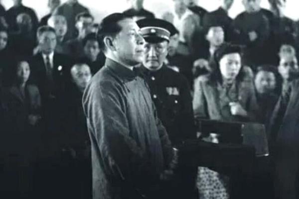 李励庄的结局.