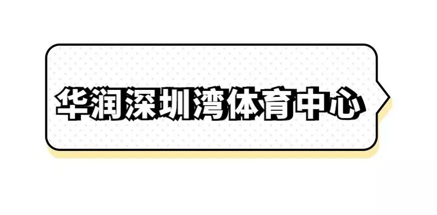 深圳春茧体育馆地铁哪个出口(6)