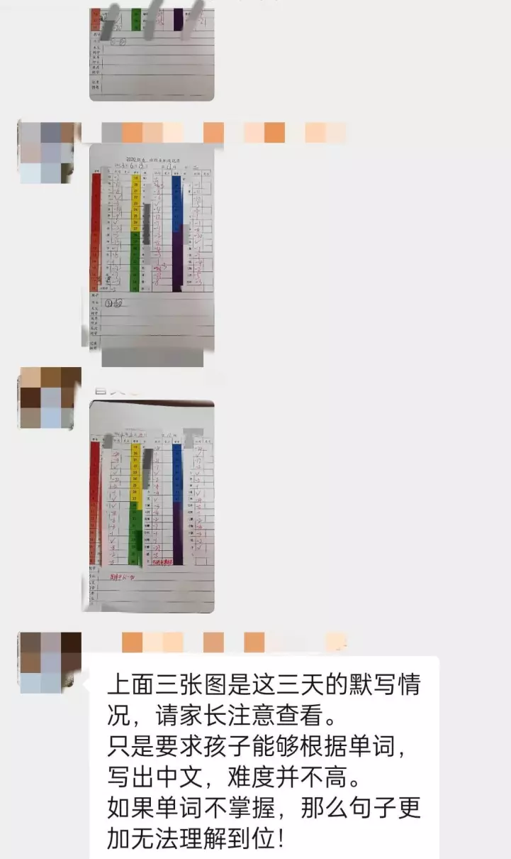 语文和英语你比较喜欢哪一个英语(7)