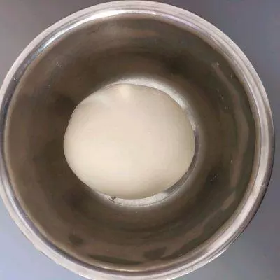 羊肉韭菜馅饺子怎么调馅好吃窍门(1)