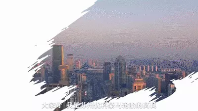苏州横滨轮胎有限公司上班累吗怎么样(3)
