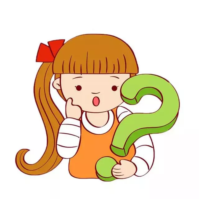 元音字母有哪些前面用a还是an(1)