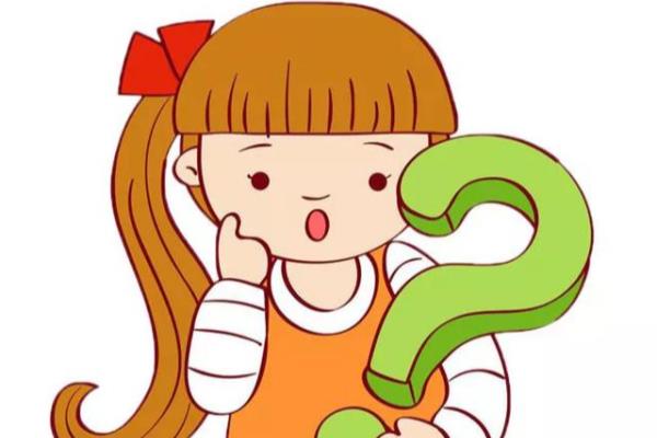 元音字母有哪些前面用a还是an.