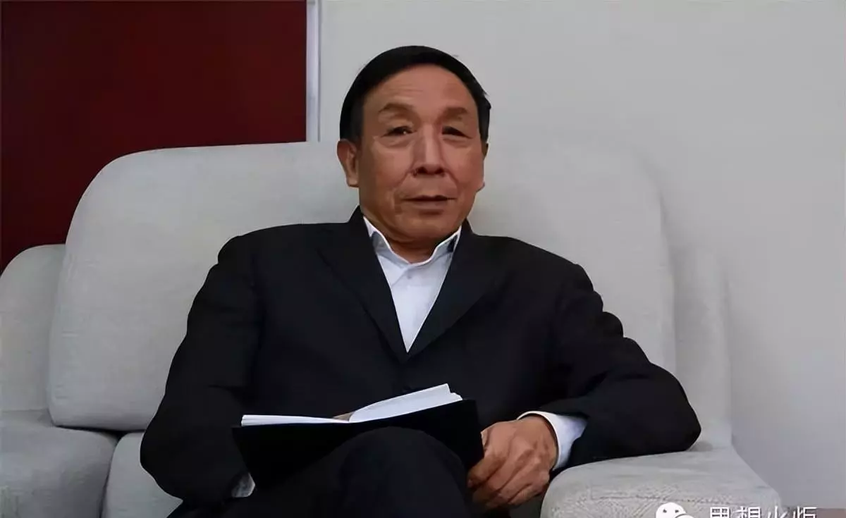 帝国主义的本质是什么,其特征是?(1)