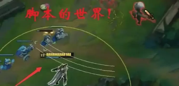 贝贝挂英雄职业有自己做武器脚本吗(1)