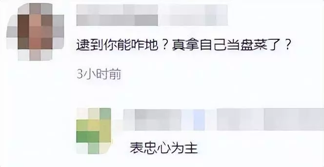 乡村爱情徐会计的扮演者董三毛(5)