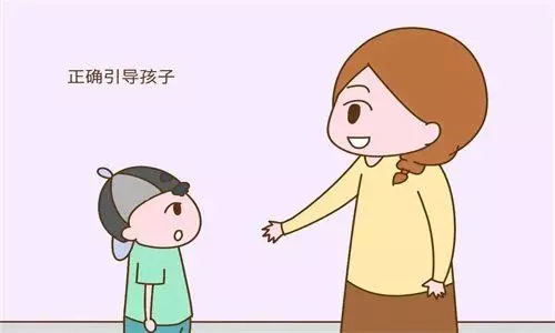 初中生写作业拖拉磨蹭,没有时间观念怎么办?(1)