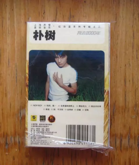 谢霆锋唱的游乐场是什么意思(6)