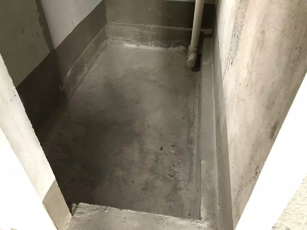 水泥陶粒是什么,初恋的情人(1)