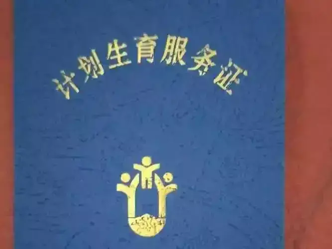 农村二胎补贴在哪领取,多少钱(2)