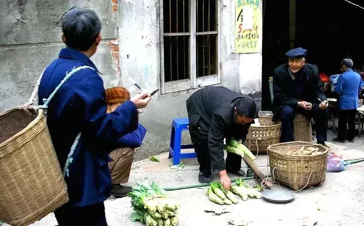 农村二胎补贴在哪领取,多少钱(3)