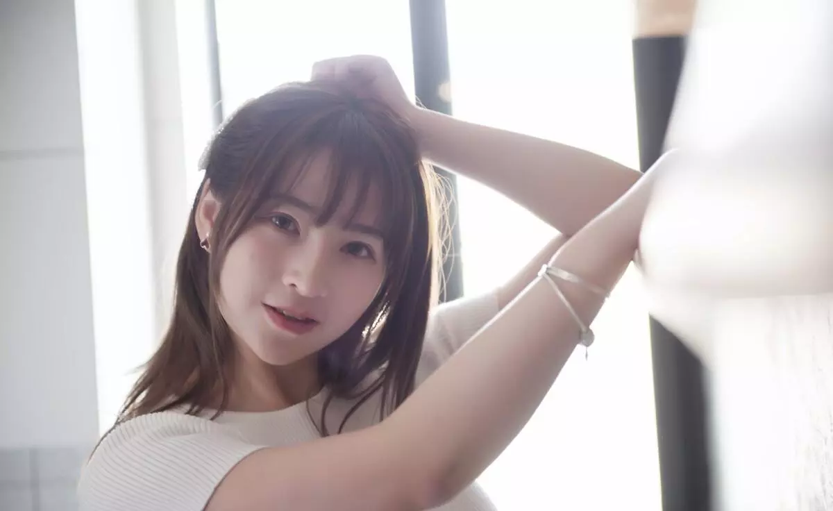 不知道跟女朋友聊什么怎么办(3)