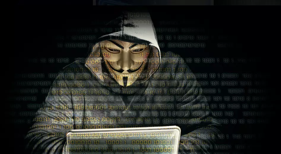 黑客群体的分类可划分三类,其中灰色是什么(1)