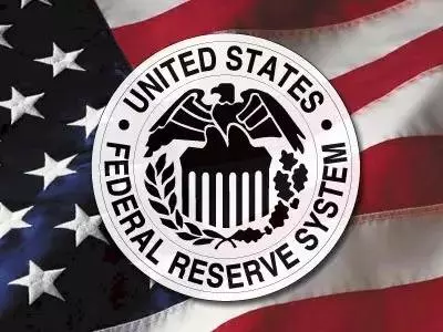 美国国徽的含义和象征(2)