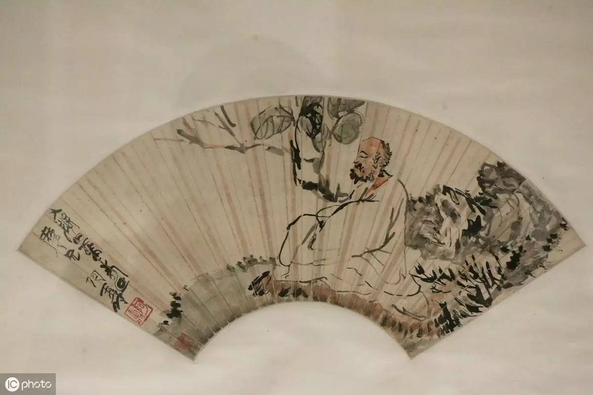 经义指的是哪些考试范围(1)