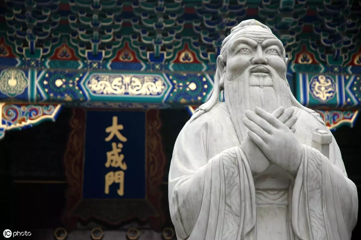 经义指的是哪些考试范围(2)