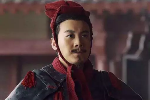 王贲杀栎阳公主是真的吗(1)