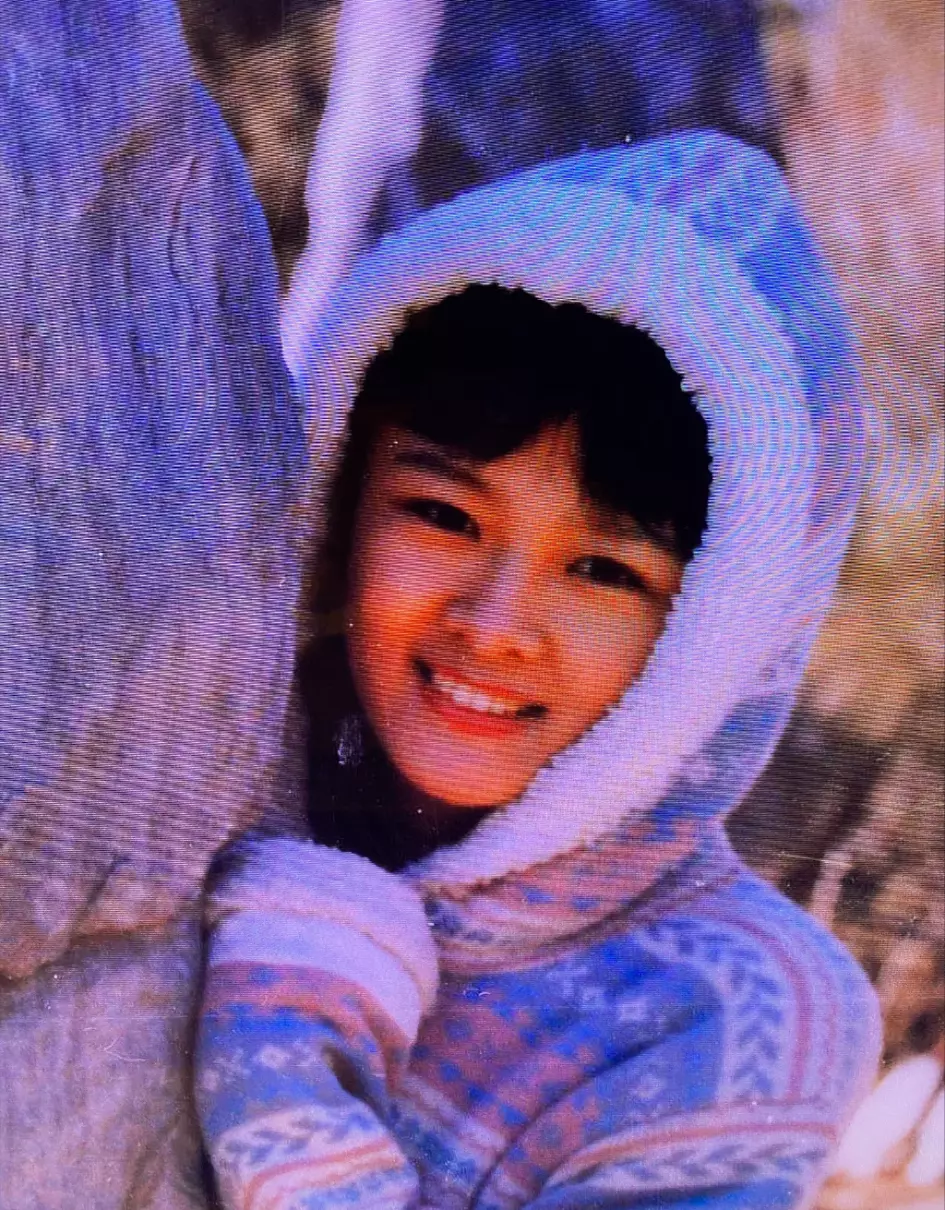 李小萌主持人还在央视吗(10)