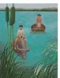 坦然的近义词是什么 标准答案(3)