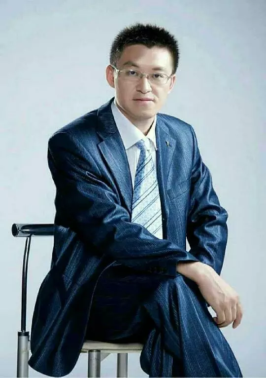 生命教练课程是什么(6)