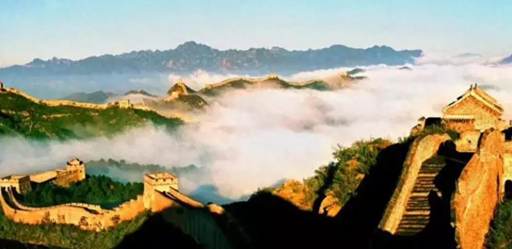 中国的由来是怎么来的(2)
