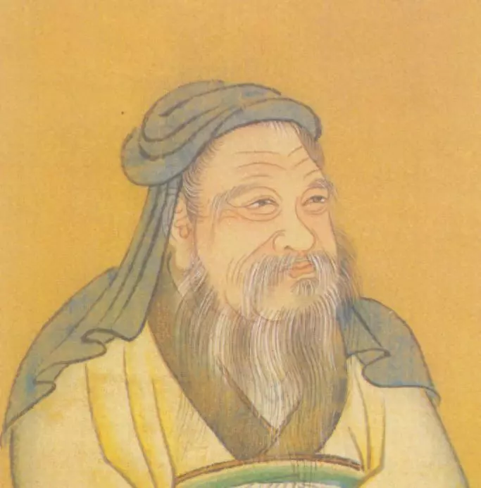 中国的由来是怎么来的(4)