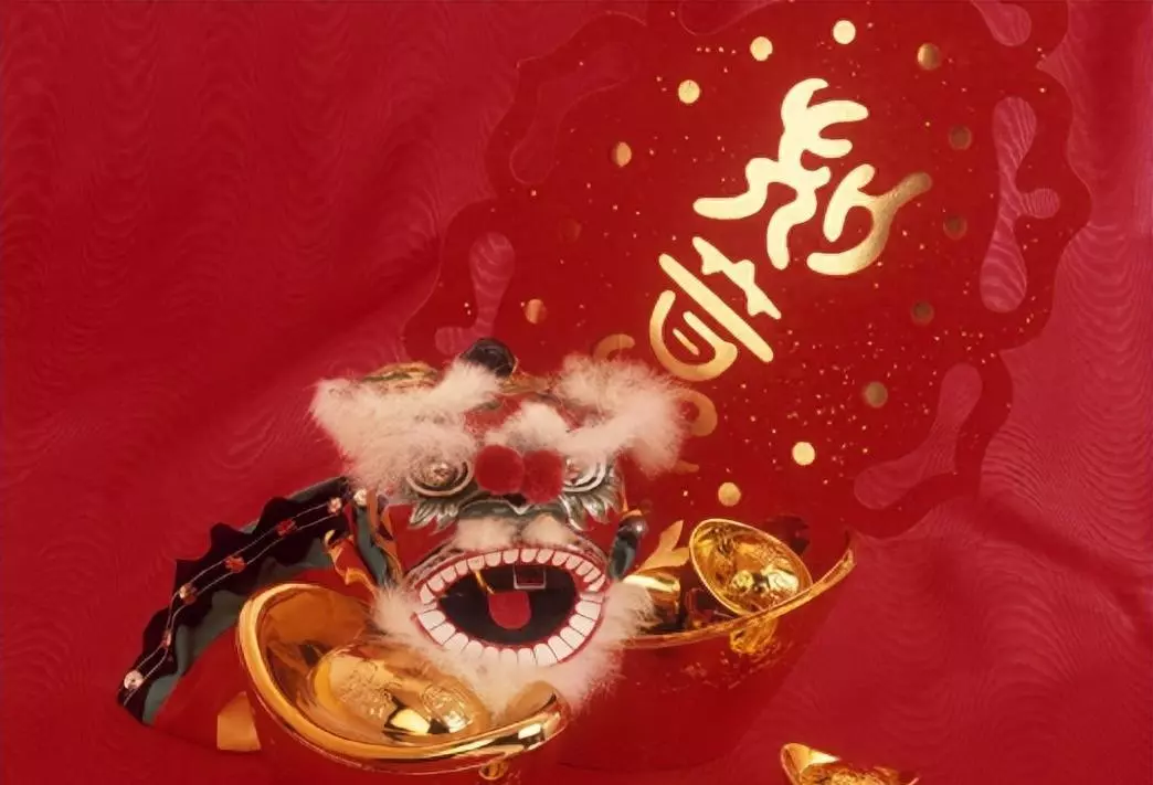 中国的由来是怎么来的(7)