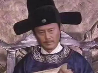 中国风水世家有哪些(1)