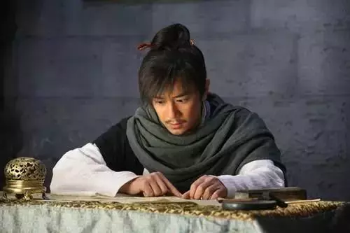 中国风水世家有哪些(4)