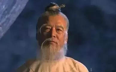 中国风水世家有哪些(5)