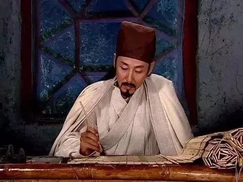 中国风水世家有哪些(6)