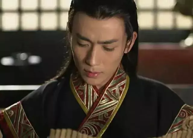 中国风水世家有哪些(7)