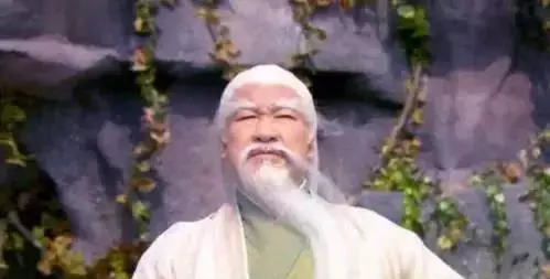 中国风水世家有哪些(8)