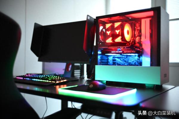 win10系统哪个版本好用稳定.